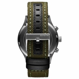 Мъжки часовник MVMT 28000200-D (Ø 44 mm)
