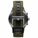 Мъжки часовник MVMT 28000200-D (Ø 44 mm)