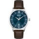 Мъжки часовник Hugo Boss 1513955 (Ø 41 mm)