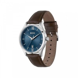 Мъжки часовник Hugo Boss 1513955 (Ø 41 mm)
