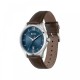Мъжки часовник Hugo Boss 1513955 (Ø 41 mm)