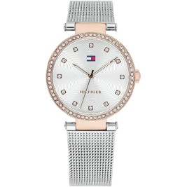 Мъжки часовник Tommy Hilfiger 1782506