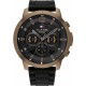 Мъжки часовник Tommy Hilfiger 1710491 (Ø 50 mm)