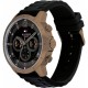 Мъжки часовник Tommy Hilfiger 1710491 (Ø 50 mm)