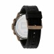 Мъжки часовник Tommy Hilfiger 1710491 (Ø 50 mm)