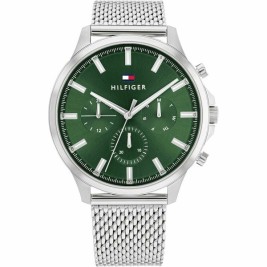 Мъжки часовник Tommy Hilfiger 1710499 (Ø 44 mm)