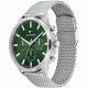Мъжки часовник Tommy Hilfiger 1710499 (Ø 44 mm)