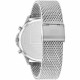 Мъжки часовник Tommy Hilfiger 1710499 (Ø 44 mm)