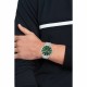 Мъжки часовник Tommy Hilfiger 1710499 (Ø 44 mm)