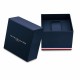 Мъжки часовник Tommy Hilfiger 1710499 (Ø 44 mm)
