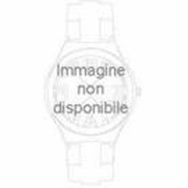 Мъжки часовник Tommy Hilfiger 1710499 (Ø 44 mm)