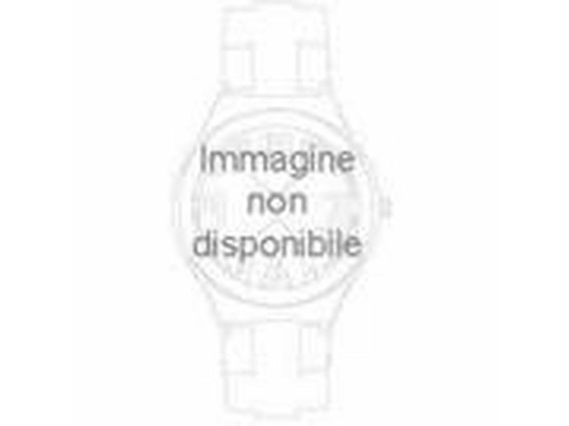 Мъжки часовник Tommy Hilfiger 1710499 (Ø 44 mm)