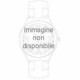 Мъжки часовник Tommy Hilfiger 1710499 (Ø 44 mm)