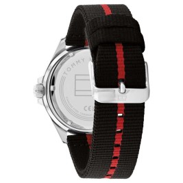 Мъжки часовник Tommy Hilfiger 1792010 (Ø 43 mm)