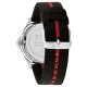 Мъжки часовник Tommy Hilfiger 1792010 (Ø 43 mm)