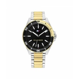 Мъжки часовник Tommy Hilfiger 1792013 (Ø 43 mm)
