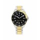 Мъжки часовник Tommy Hilfiger 1792013 (Ø 43 mm)