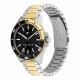 Мъжки часовник Tommy Hilfiger 1792013 (Ø 43 mm)
