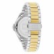 Мъжки часовник Tommy Hilfiger 1792013 (Ø 43 mm)