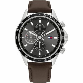 Мъжки часовник Tommy Hilfiger 1792015 (Ø 45 mm)