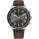 Мъжки часовник Tommy Hilfiger 1792015 (Ø 45 mm)
