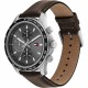 Мъжки часовник Tommy Hilfiger 1792015 (Ø 45 mm)