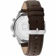 Мъжки часовник Tommy Hilfiger 1792015 (Ø 45 mm)