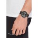 Мъжки часовник Tommy Hilfiger 1792015 (Ø 45 mm)