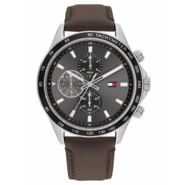Мъжки часовник Tommy Hilfiger 1792015 (Ø 45 mm)