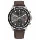 Мъжки часовник Tommy Hilfiger 1792015 (Ø 45 mm)