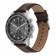 Мъжки часовник Tommy Hilfiger 1792015 (Ø 45 mm)