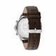 Мъжки часовник Tommy Hilfiger 1792015 (Ø 45 mm)