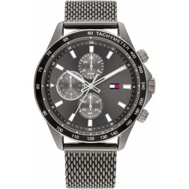 Мъжки часовник Tommy Hilfiger 1792019