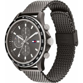 Мъжки часовник Tommy Hilfiger 1792019