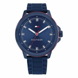 Мъжки часовник Tommy Hilfiger 1792022 (Ø 48 mm)