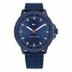Мъжки часовник Tommy Hilfiger 1792022 (Ø 48 mm)