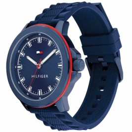 Мъжки часовник Tommy Hilfiger 1792022 (Ø 48 mm)