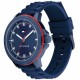 Мъжки часовник Tommy Hilfiger 1792022 (Ø 48 mm)