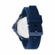 Мъжки часовник Tommy Hilfiger 1792022 (Ø 48 mm)