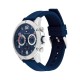 Мъжки часовник Tommy Hilfiger 1792027 (Ø 44 mm)