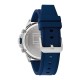Мъжки часовник Tommy Hilfiger 1792027 (Ø 44 mm)