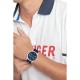 Мъжки часовник Tommy Hilfiger 1792027 (Ø 44 mm)
