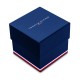 Мъжки часовник Tommy Hilfiger 1792027 (Ø 44 mm)