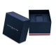 Мъжки часовник Tommy Hilfiger 1792027 (Ø 44 mm)