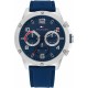 Мъжки часовник Tommy Hilfiger 1792027 (Ø 44 mm)