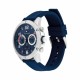 Мъжки часовник Tommy Hilfiger 1792027 (Ø 44 mm)