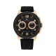 Мъжки часовник Tommy Hilfiger 1792028 (Ø 46 mm)