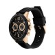 Мъжки часовник Tommy Hilfiger 1792028 (Ø 46 mm)