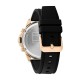 Мъжки часовник Tommy Hilfiger 1792028 (Ø 46 mm)