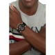 Мъжки часовник Tommy Hilfiger 1792028 (Ø 46 mm)